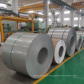 ASTM AISI Mirror Surface Stainless Steel Coil 316 316L From China